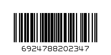ДАМСКИ ЧОРАПИ ВИСОКИ ТИГРОВИ 8579 - Баркод: 6924788202347