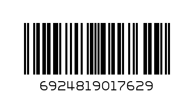 390118-03,Памперс с лепенки и уплътнение около опашката Dono M, 5-8 кг.,35-50 см  R-014-M - Баркод: 6924819017629