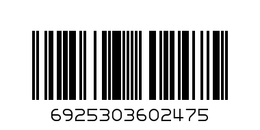 ТИК ВАЙП ПРАСКОВА 2 НИКОТИН - Баркод: 6925303602475