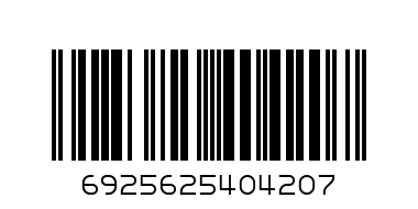 Калк. Кенко  КК-3122-12    4.00 - Баркод: 6925625404207