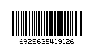 калк Ситизен СТ 912 гол - Баркод: 6925625419126