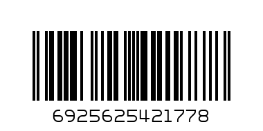 Калк. Кенко 8936А/КН-8953А        1.50 - Баркод: 6925625421778