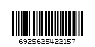 Калк.  Кенко  КК-9921-R/-LA/КК-328-A/Сф/715-A/КК-568/170103/14105/Т-1481/1000007/Лорд      1бр/1.80 - Баркод: 6925625422157