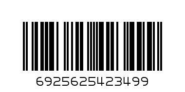 Калк. Кенко КК-912-8   1.50 - Баркод: 6925625423499