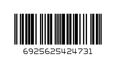 Калк.  Кенко  КК-9921-R/-LA/КК-328-A/Сф/715-A/КК-568/170103/14105/Т-1481/1000007/Лорд      1бр/1.80 - Баркод: 6925625424731