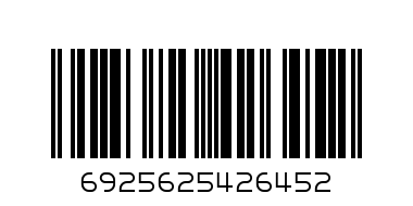 Калк.  Кенко  КК-9921-R/-LA/КК-328-A/Сф/715-A/КК-568/170103/14105/Т-1481/1000007/Лорд      1бр/1.80 - Баркод: 6925625426452