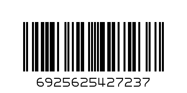 Калк. Гавао GA-228А   1.50 - Баркод: 6925625427237