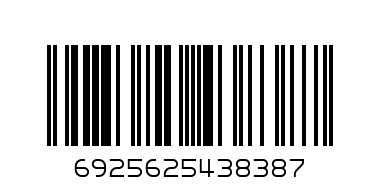 КАЛКУЛАТОР КК 3181 - Баркод: 6925625438387