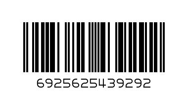 калк Кенко 9136-12С/8980 - Баркод: 6925625439292