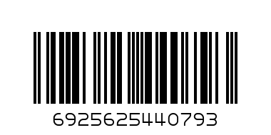 ЕЛКА 1.50 - Баркод: 6925625440793