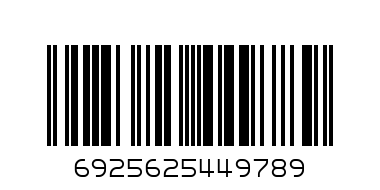 КАЛКУЛАТОР КК5151 - Баркод: 6925625449789