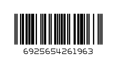 Динозаври - Баркод: 6925654261963