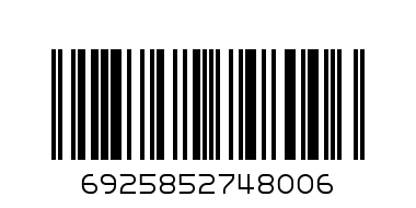 СУВЕНИР-28 - Баркод: 6925852748006