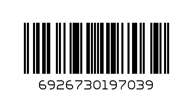 телефон 23 - Баркод: 6926730197039