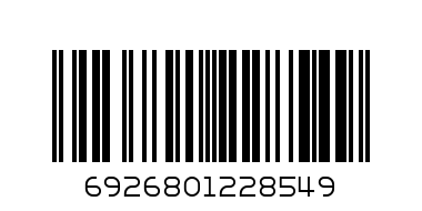 BROTHER LC21C/LC600 ЖЪЛТ - Баркод: 6926801228549