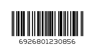 INK EPSON C64/C66/C84/C86- T0441 - Баркод: 6926801230856