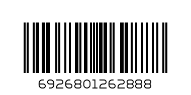 INK EPSON T1282 - Баркод: 6926801262888