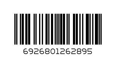 INK EPSON T1283 - Баркод: 6926801262895