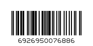 Калк. TS-3813A/KD-7688А/3942      4.50 - Баркод: 6926950076886