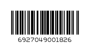 Детс дървено домино с животни 3561,3656 - Баркод: 6927049001826