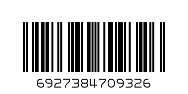 Решетъчна лъжица  Е-15   IU0932KW   17003501029      5.70 - Баркод: 6927384709326