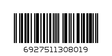 Сухо лепило  8гр/9гр/10гр  К-й  (от кут х24)  HuaJin/Dr. Fan   1025/2089/Н458 х24/3454 х24/10695/554/490/10112      1бр/0.40 - Баркод: 6927511308019