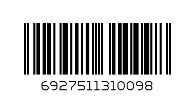 Сухо Лепило - Баркод: 6927511310098