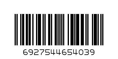 МУЗ. ВЪРТЕЛЕЖКА ЗА ЛЕГЛО С КЪЩА 5403 2812 - Баркод: 6927544654039