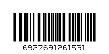 Парфюм  Бос  100мл  110310/I-122I      2.50 - Баркод: 6927691261531