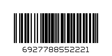 ДЕТСКИ К-Т - Баркод: 6927788552221