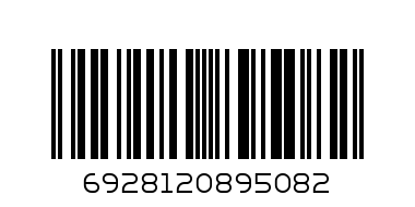 Тонер касета HP Q6000 А Black Print-Rite Евротех - Баркод: 6928120895082