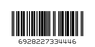 ПИСТОЛЕТ ЛЕГО - Баркод: 6928227334446