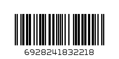 Щипки  х20бр/х24бр  дървени  00685/00686/00687      1к-т/1.00 - Баркод: 6928241832218