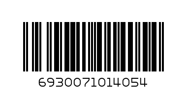 Кабари за корк РИО/DL 50бр -20 - Баркод: 6930071014054