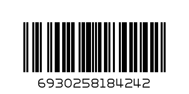 Сухо лепило Т3259 0200130     1,00 - Баркод: 6930258184242