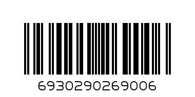 РЪКАВИЦИ ДОМАКИНСКИ XL - Баркод: 6930290269006