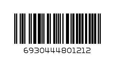 Графичен дисплей таблет HUION  Kamvas Pro 22 2019 GT2201, Черен - Баркод: 6930444801212