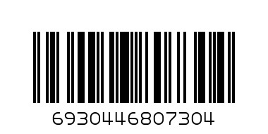 БЮТИФУЛ ЛАВ ПАРФ 100 - Баркод: 6930446807304