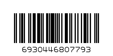 ТВ МАДЖЕСТИК 100 М - Баркод: 6930446807793
