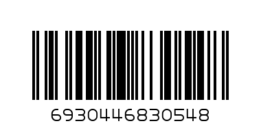 Мъжки парфюми 88мл - Баркод: 6930446830548