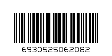 ЧЕТКА ЗА ЗЪБИ - Баркод: 6930525062082