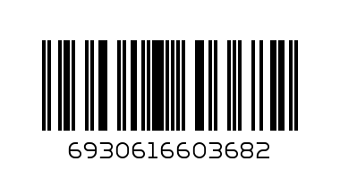 ТЕЛБОД МАЛ.24/6-/368/ - Баркод: 6930616603682