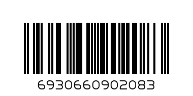ЧЗ ДЕТСКА-ЗАЙЧЕ - Баркод: 6930660902083