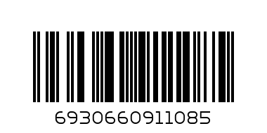 ЧЗ детска - Баркод: 6930660911085