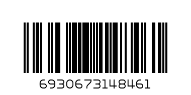 КАСИЧКА MS-2846-72 - Баркод: 6930673148461