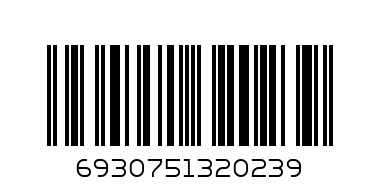 RASTAR 48400 4 - Баркод: 6930751320239