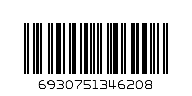 RASTAR 46200 - Баркод: 6930751346208