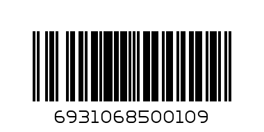 КНИЖКА -ОЦВЕТЯВАНЕ - Баркод: 6931068500109