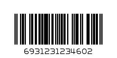 Чаша порцел.  с др.  Т-2641/0100064      1.10 - Баркод: 6931231234602