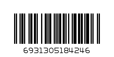 ХЕРМЕС ДЪСКА МАГНИТ 2008 - Баркод: 6931305184246